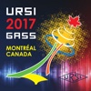 URSI 2017 GASS