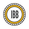 IBB Capital
