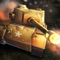 A real time strategy game set during WWII with units based on the time period and setting