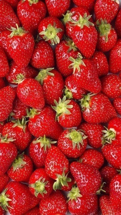 HD Food Wallpapers screenshot-4