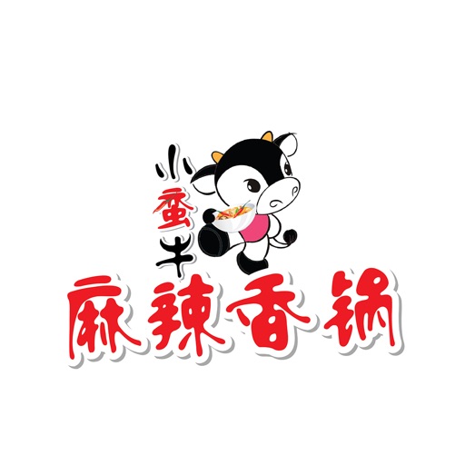 Xiao Man Niu Mala Xiang Guo iOS App