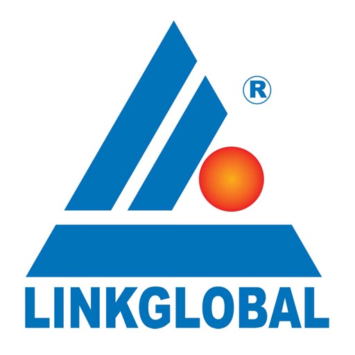 LinkGlobalFood