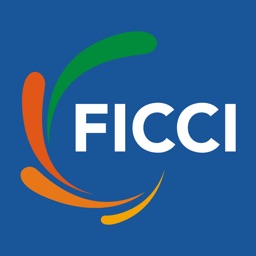 FICCI