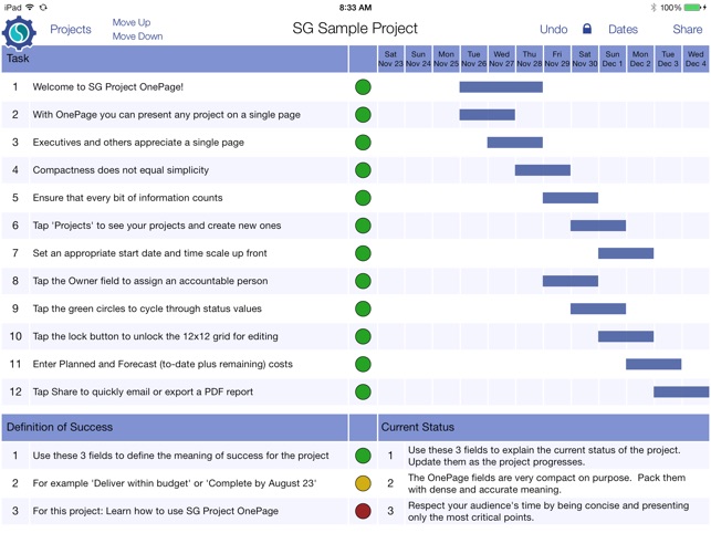 SG Project OnePage 5(圖4)-速報App