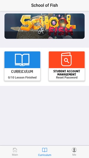 JULES Dashboard Teacher(圖3)-速報App