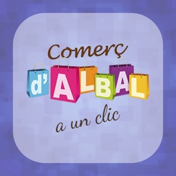 Albal a un clic