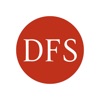 Events at DFS Group