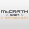 McGrath Acura