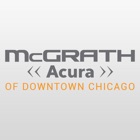 Top 20 Business Apps Like McGrath Acura - Best Alternatives