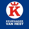 Keurslagerij van Hest