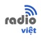 Radio VN