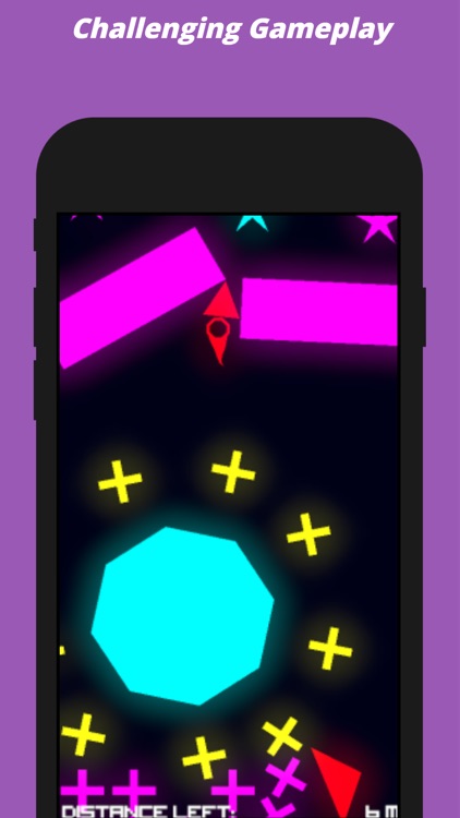 Hyper Color Push screenshot-3