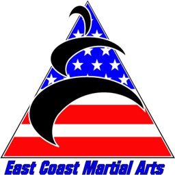East Coast Martial Arts MD