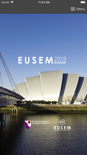 EUSEM 2018(圖1)-速報App