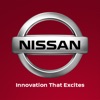 Nissan Oman