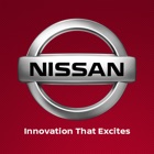 Top 20 Business Apps Like Nissan Oman - Best Alternatives
