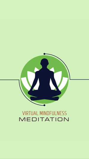 Virtual Mindfulness Meditation(圖3)-速報App