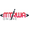 MMIRWA Online
