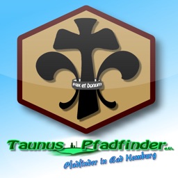 Taunus Pfadfinder