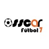 Osscar Futbol 7
