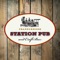 Welcome to Franschhoek Station Pub & Craft Bar Mobile App