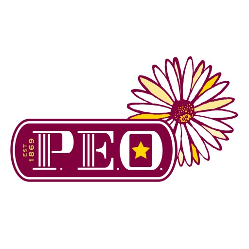 P.E.O. International Events by Inc.