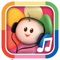 Baby Music by BabyFirst