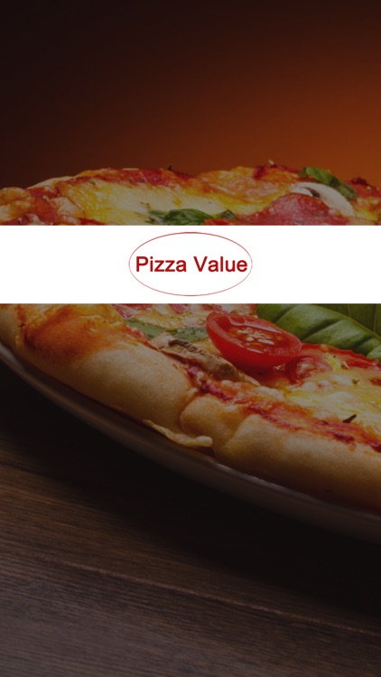 Pizza Value