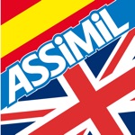 Assimil Inglés