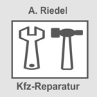 Top 36 Business Apps Like A. Riedel Kfz-Reparatur GmbH - Best Alternatives