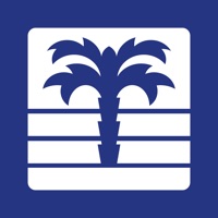 La Manga Club Resort