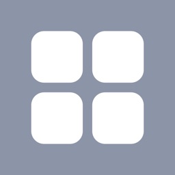 Drum Pad