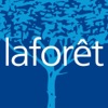 Laforêt Luxembourg