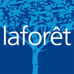 Laforêt Luxembourg