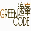 i-GreenCode