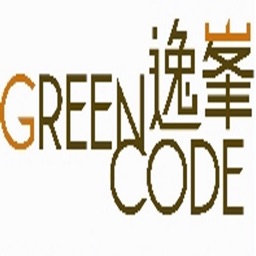 i-GreenCode