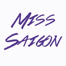 Miss Saigon