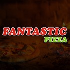 Top 30 Food & Drink Apps Like Fantastic Pizza Kebab - Best Alternatives
