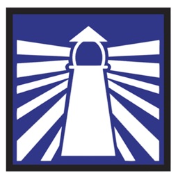 Dinamus Gemeenskapskerk