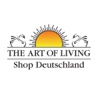 Art of Living - Ayurveda & Yoga Shop