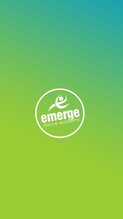 Emerge Dance