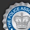 This App is designed to enable members of The Police Association of Victoria (Australia) to more conveniently access important information, news, benefits and services available to them