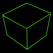 Black Box - Movie Listing