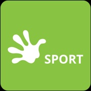 YuuSport