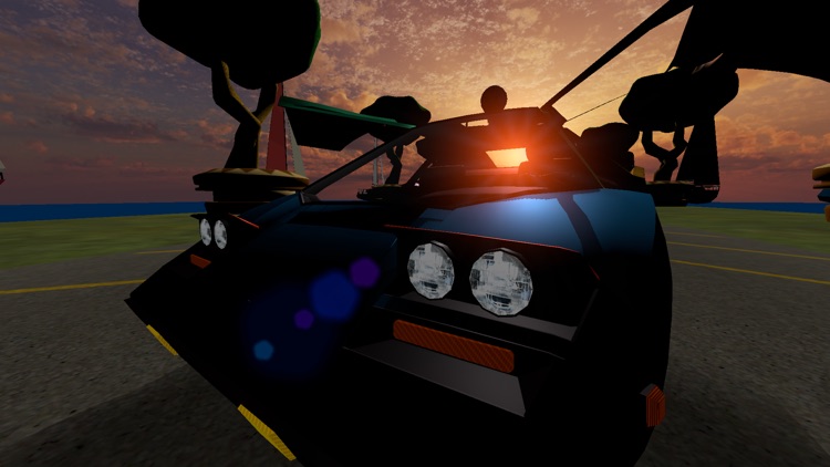 CarAcrobatics screenshot-3