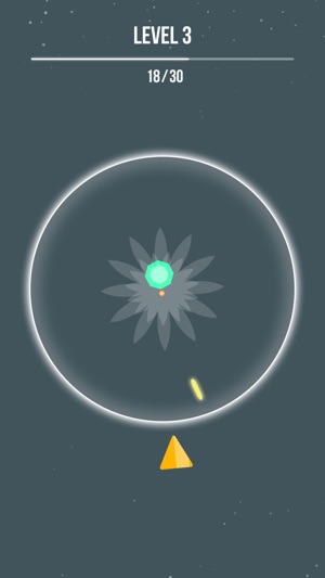 2D Shooting Circle(圖6)-速報App