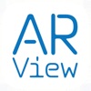 AR-View