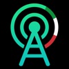 Radio IT radio s 