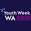 Youth Week WA