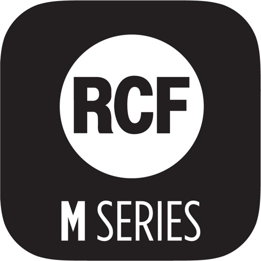 MixRemote Download